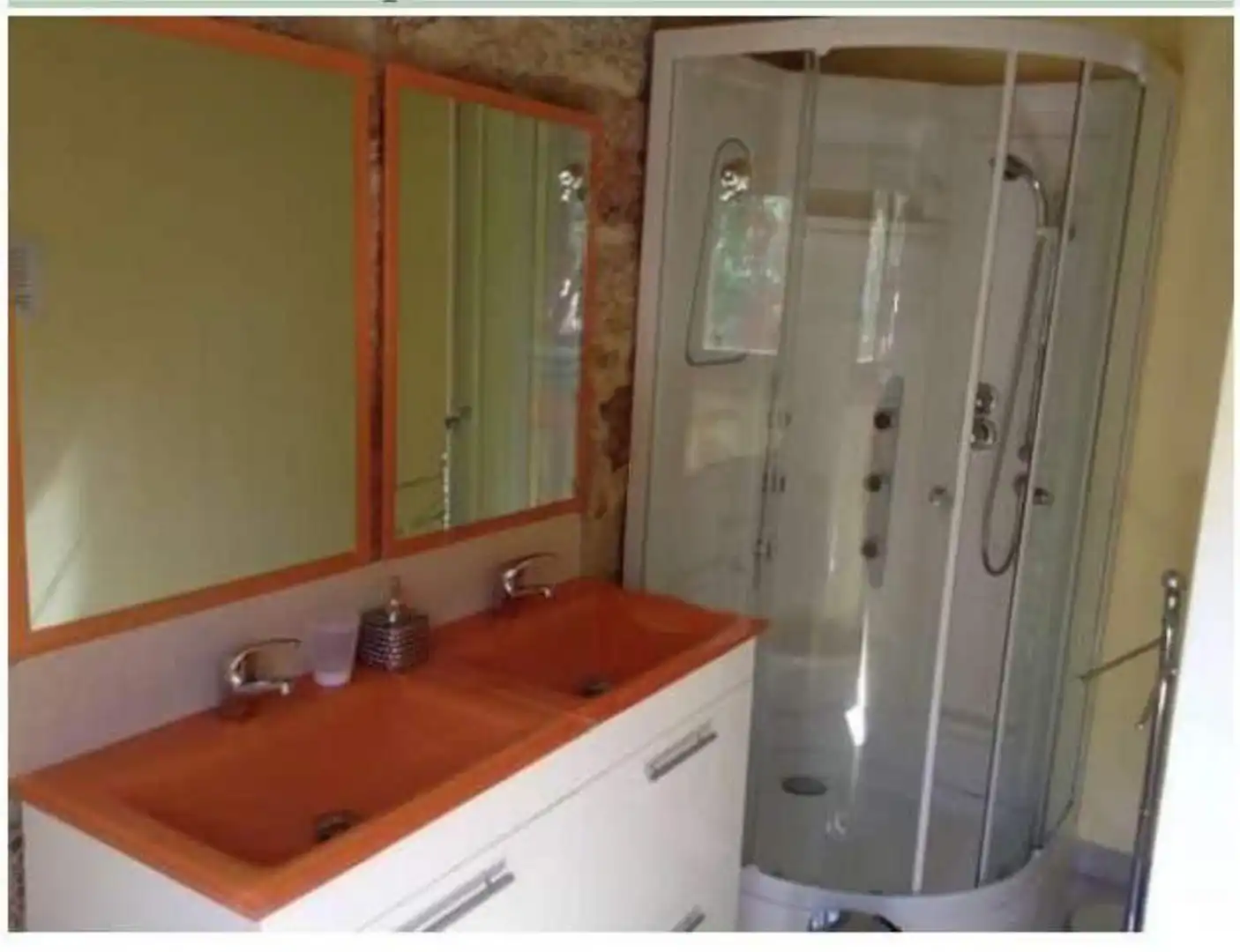Casa de 95 m² en Cangas de Morrazo
