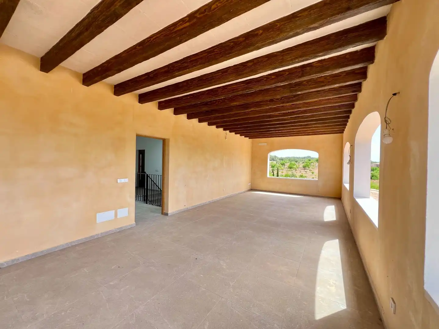 Haus 450 m² in Felanitx
