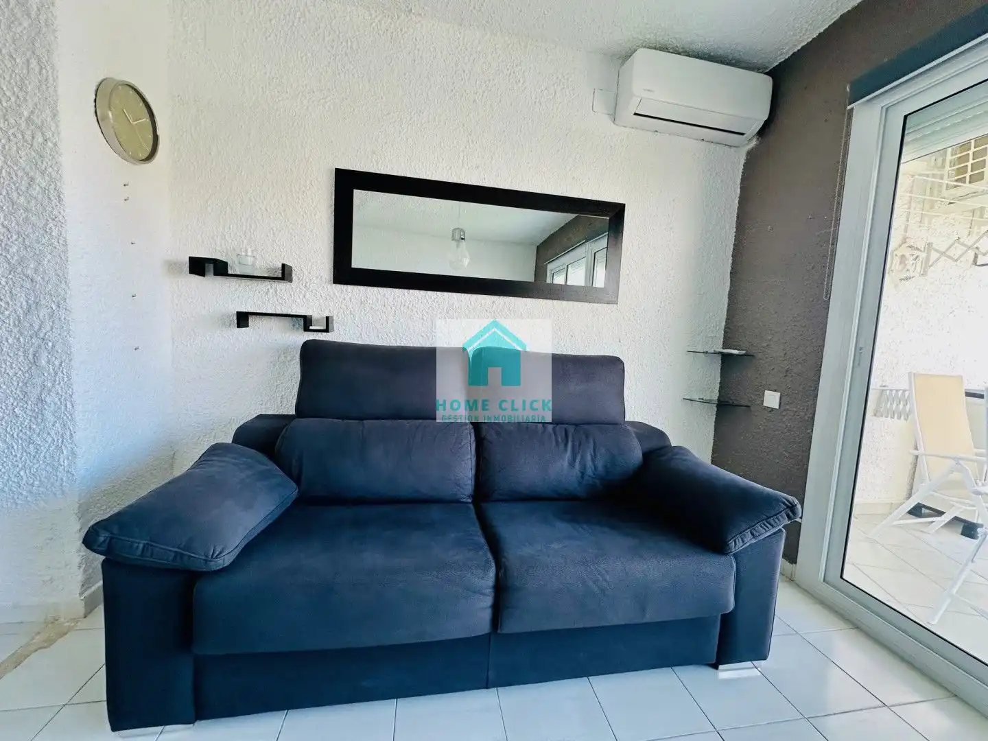Wohnung 60 m² in Mont-roig del Camp