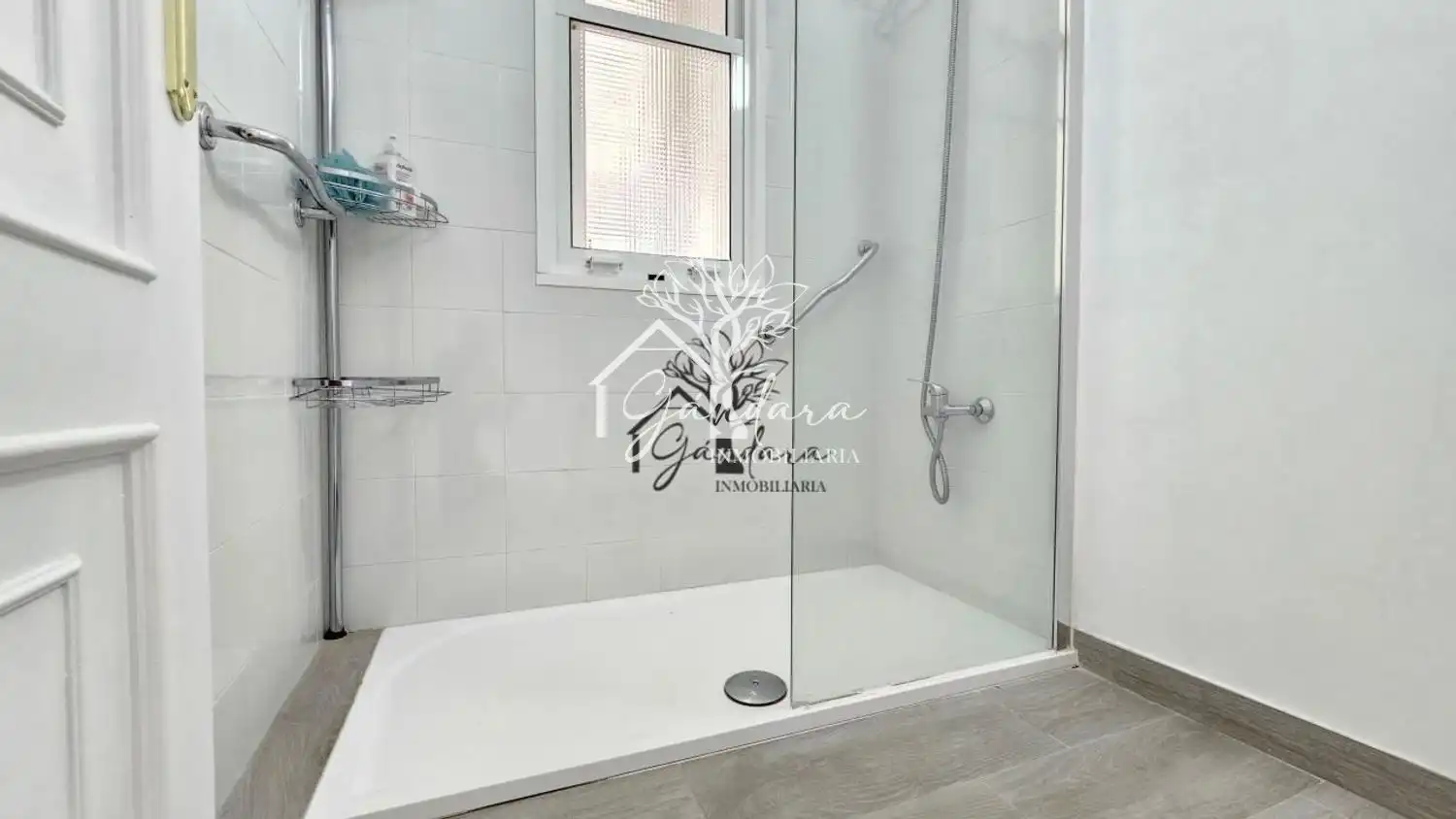 Appartamento 81 m² a Ferrol