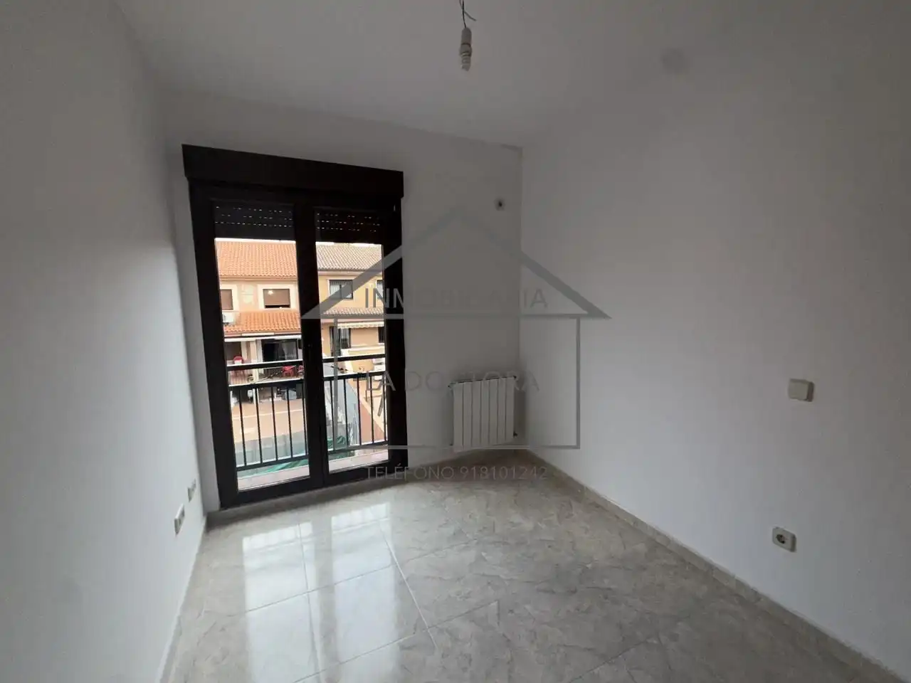Casa de 261 m² a Navalcarnero