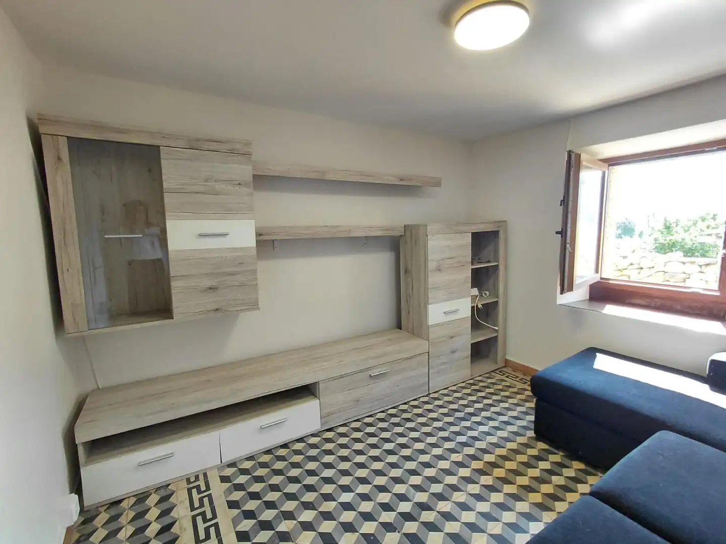 Квартира 120 м² у Villacarriedo