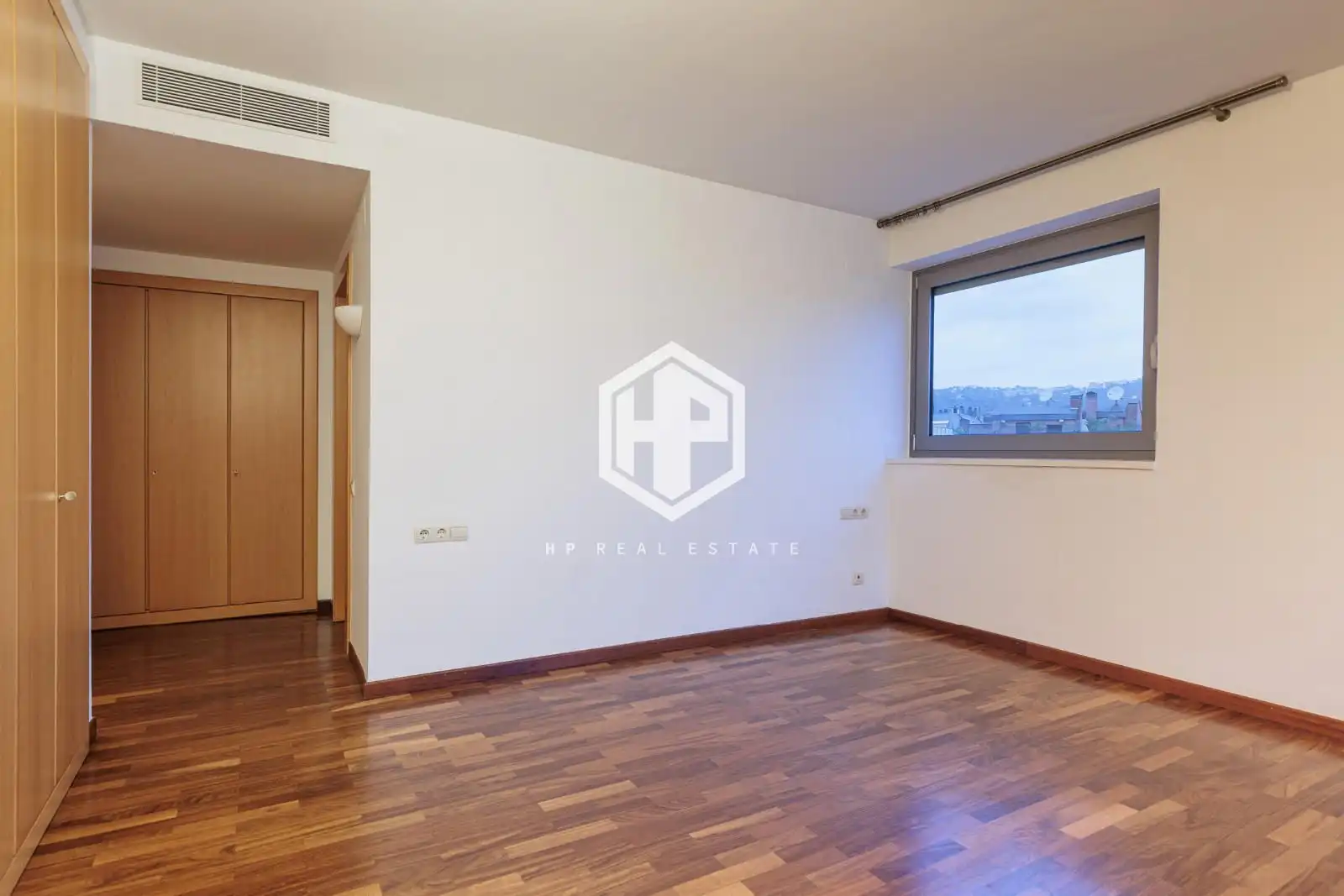 Pis de 139 m² a Barcelona