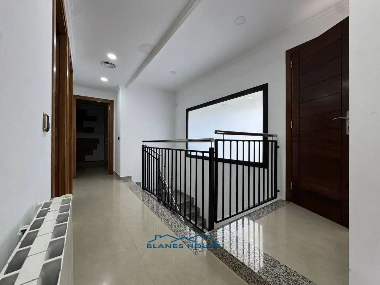 Casa de 254 m² a Palafolls
