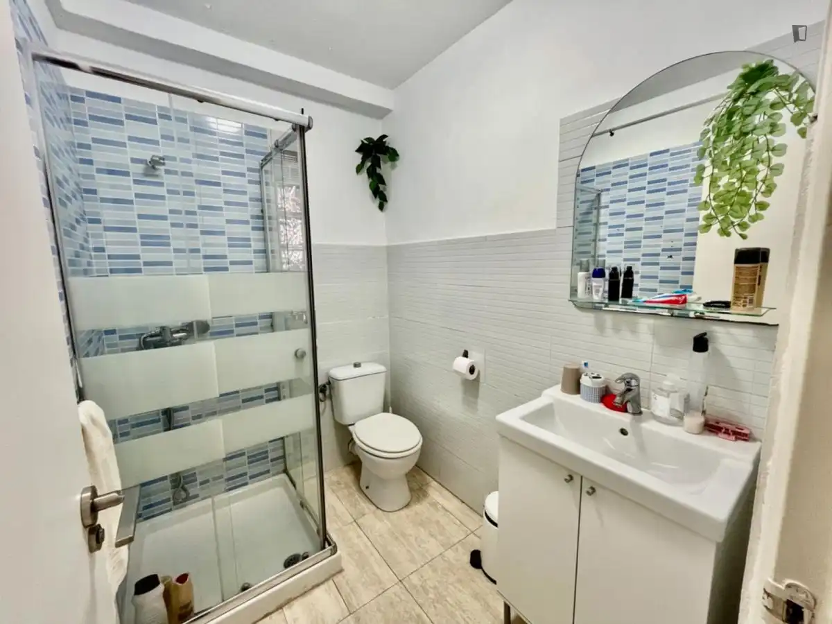 Habitación en alquiler, Murcia