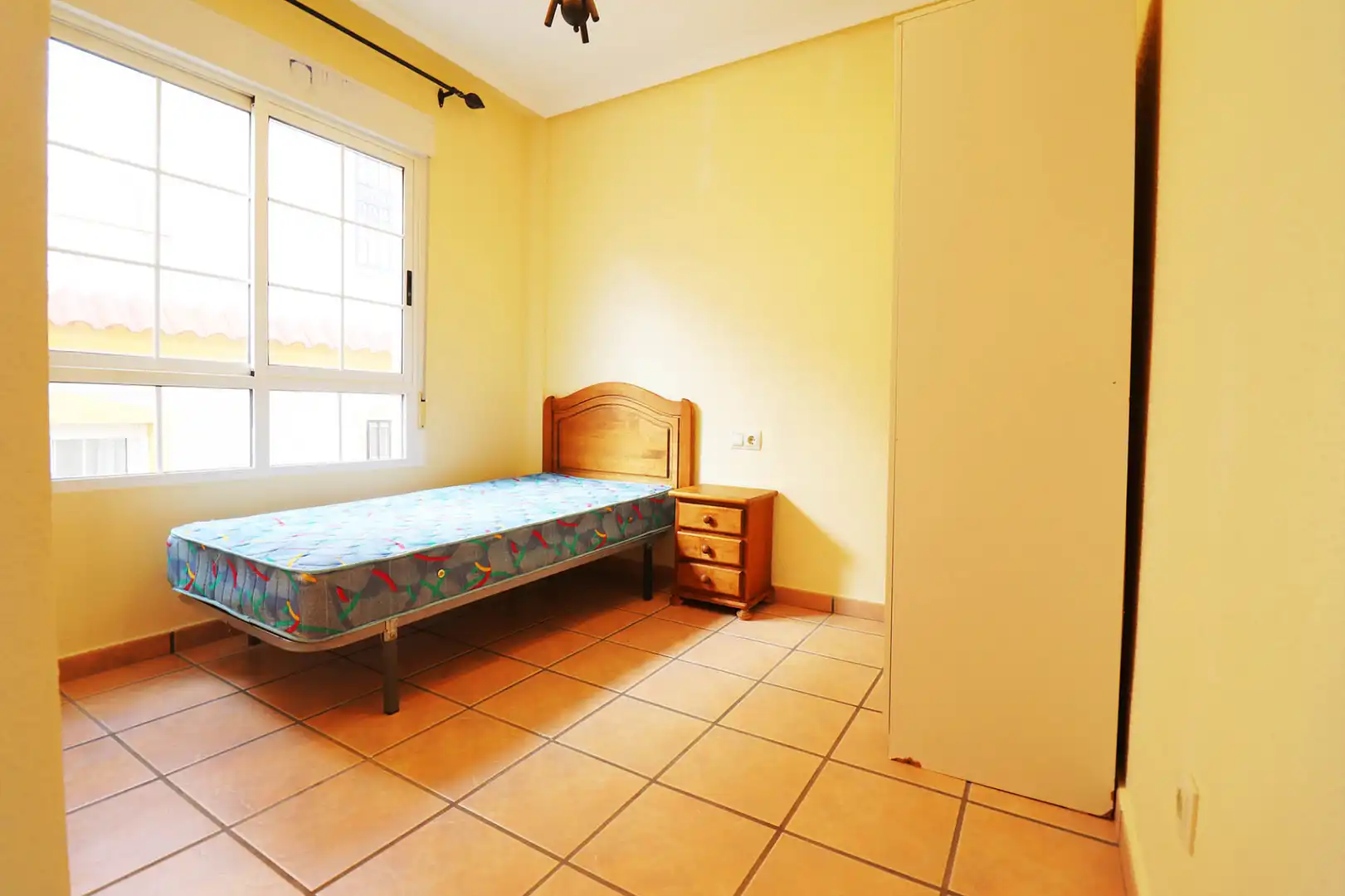 Casa de 99 m² a Guardamar del Segura