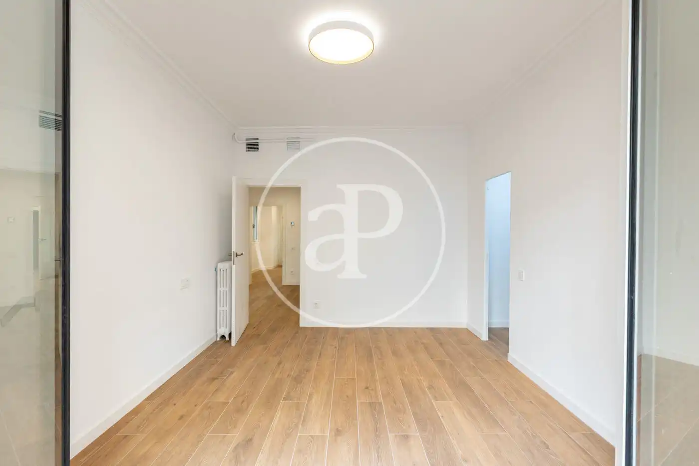 Appartement 169 m² à Barcelone