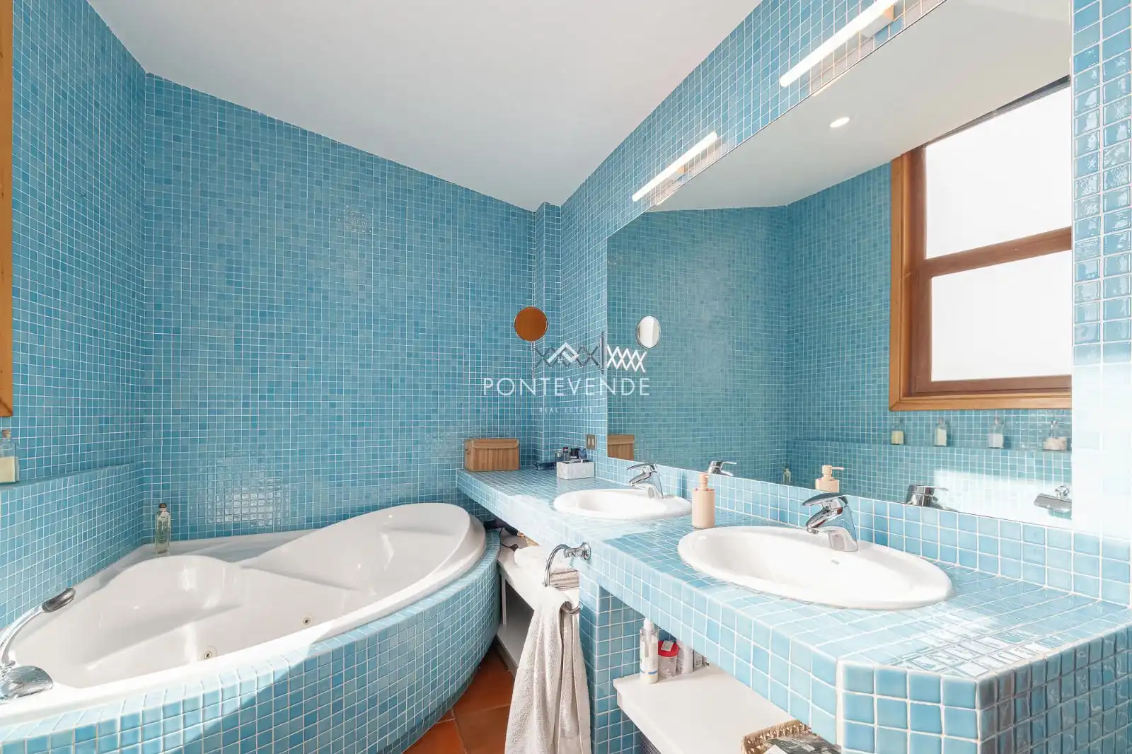 Maison 210 m² à Vigo