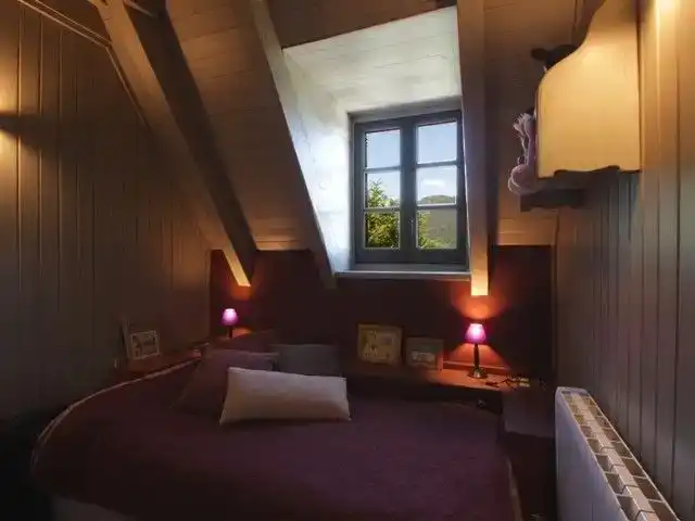 Piso de 81 m² en Panticosa