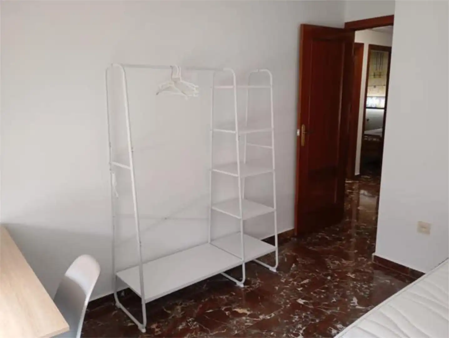 Pis de 120 m² a Jaén