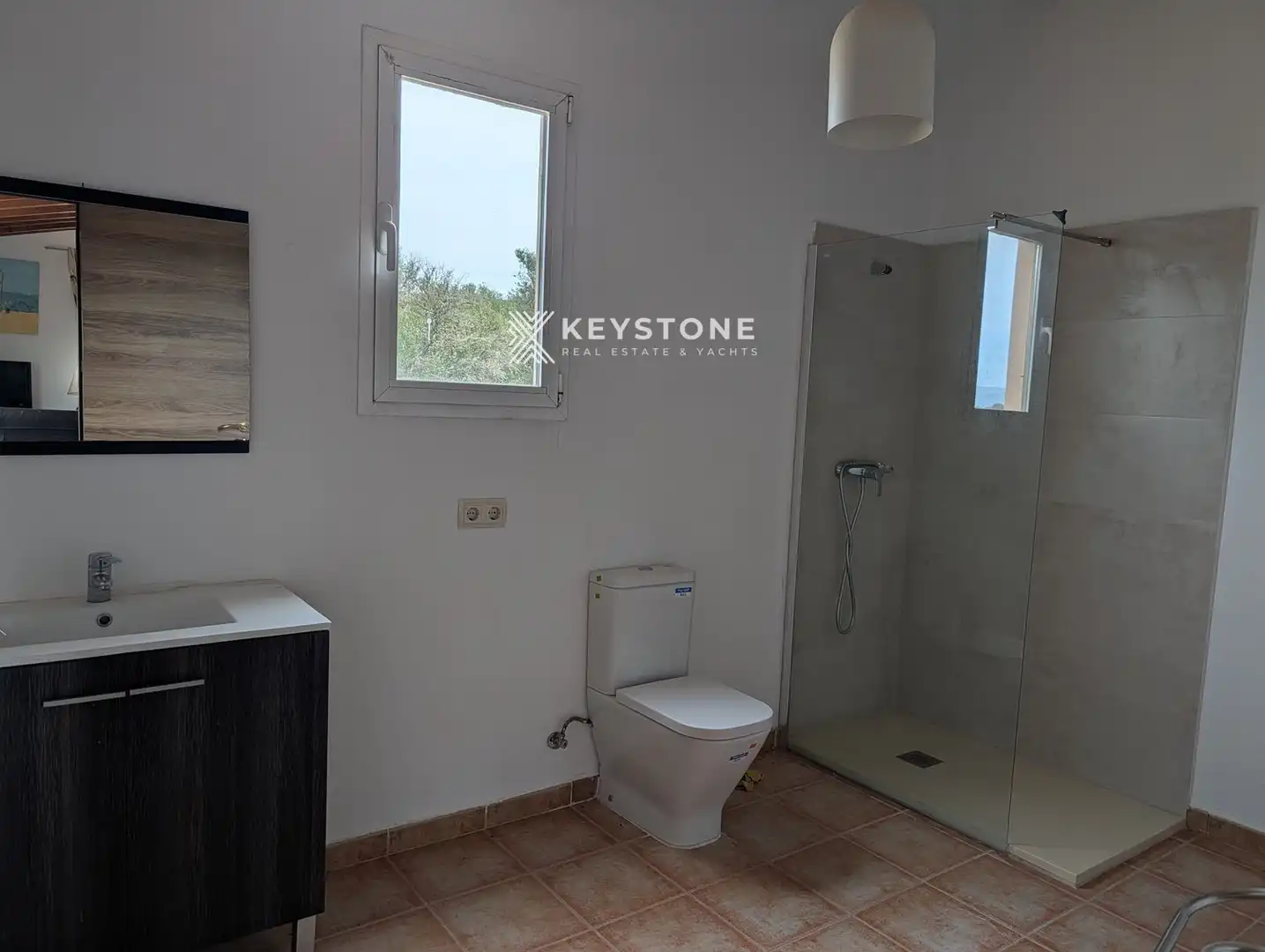 Piso de 120 m² en Llucmajor