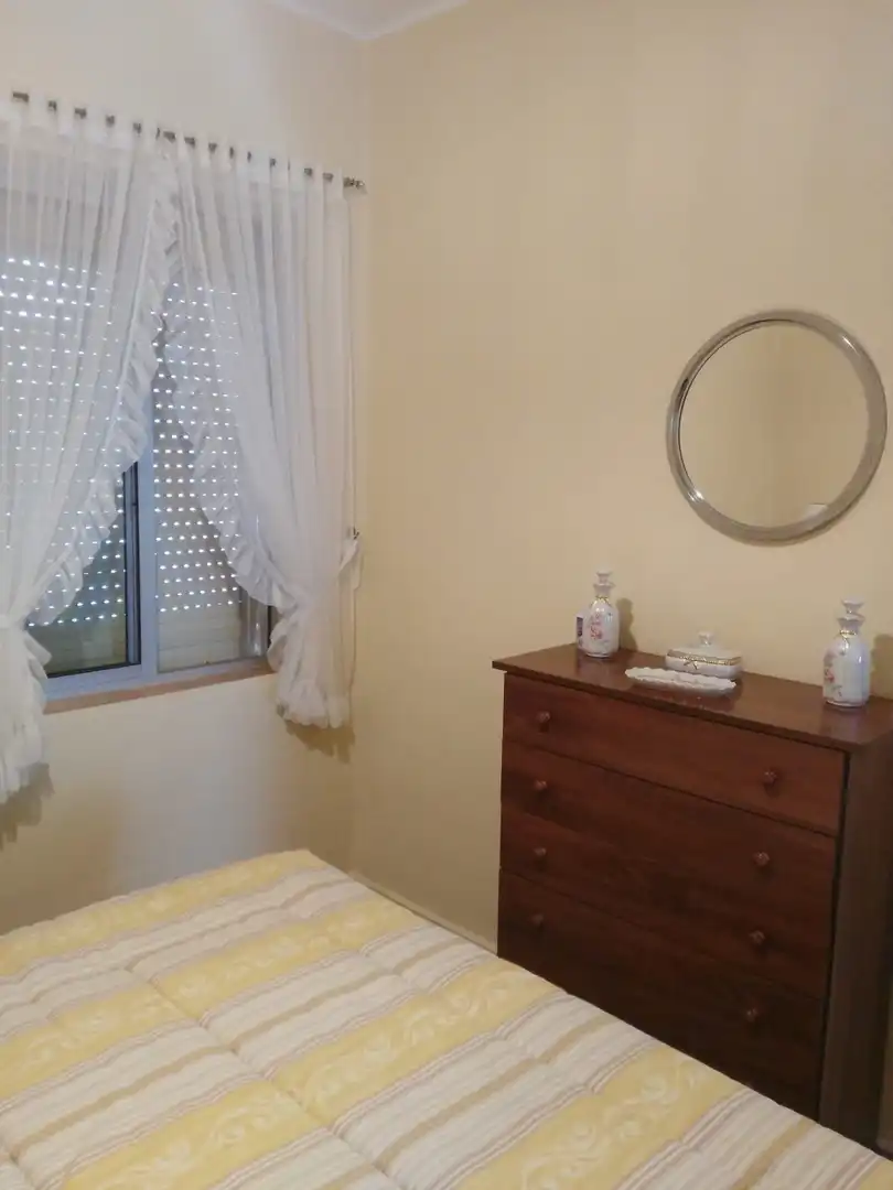 Pis de 62 m² a Cáceres