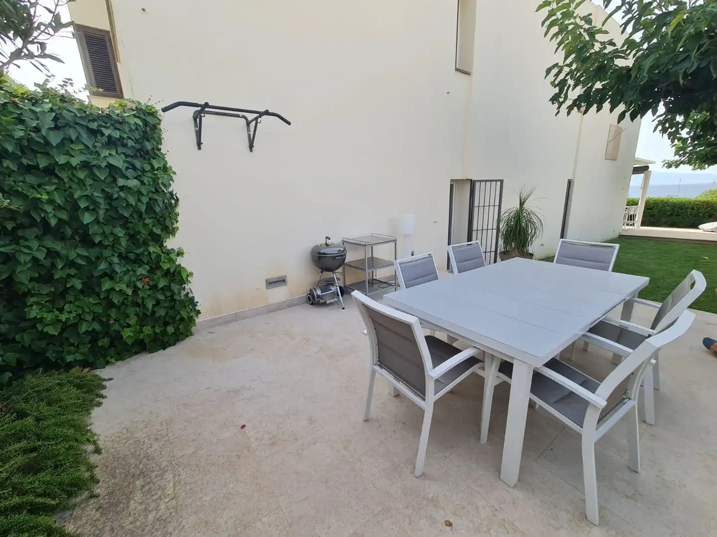 Casa de 211 m² en Llucmajor