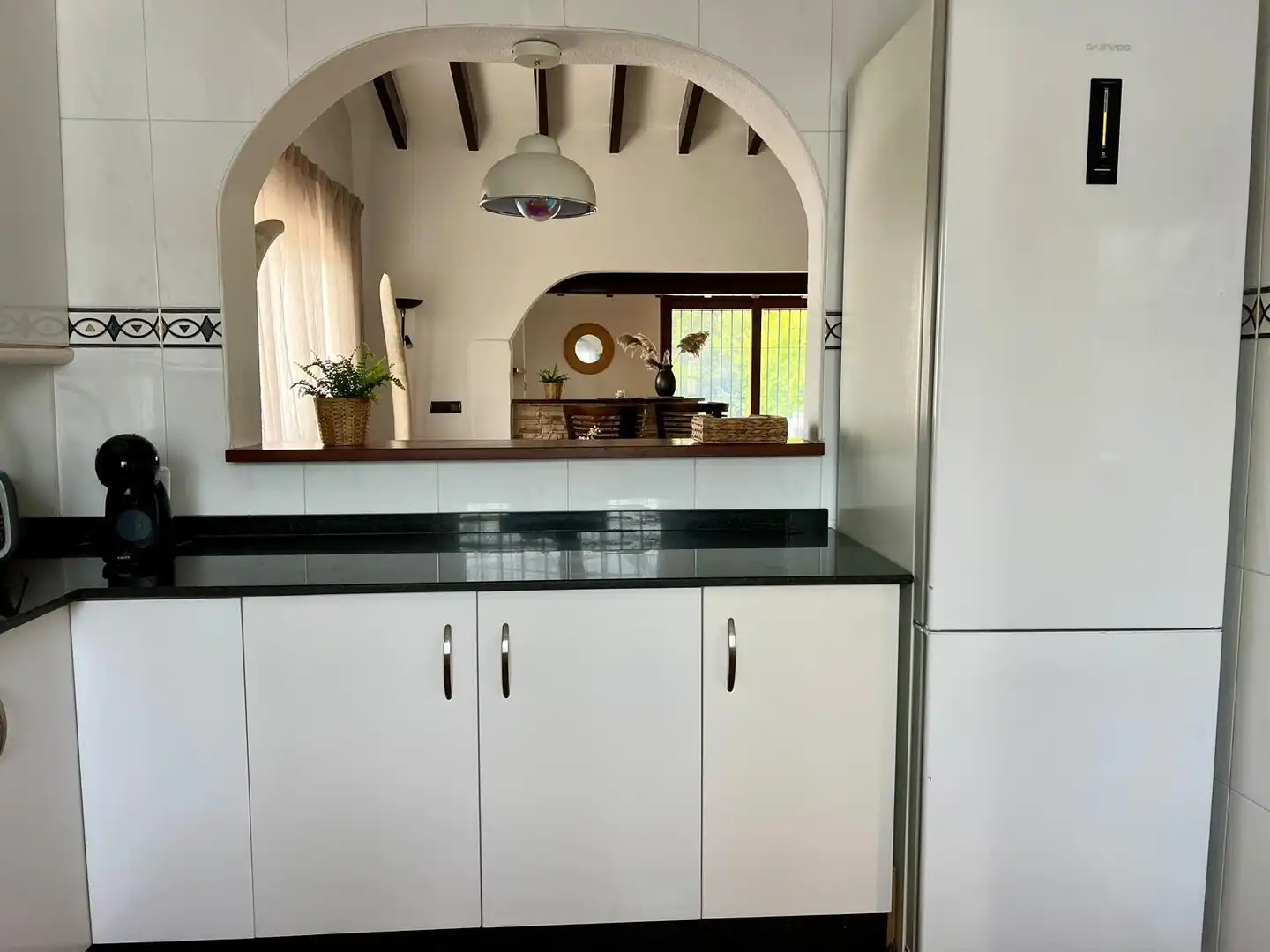 Casa 253 m² a la Nucia