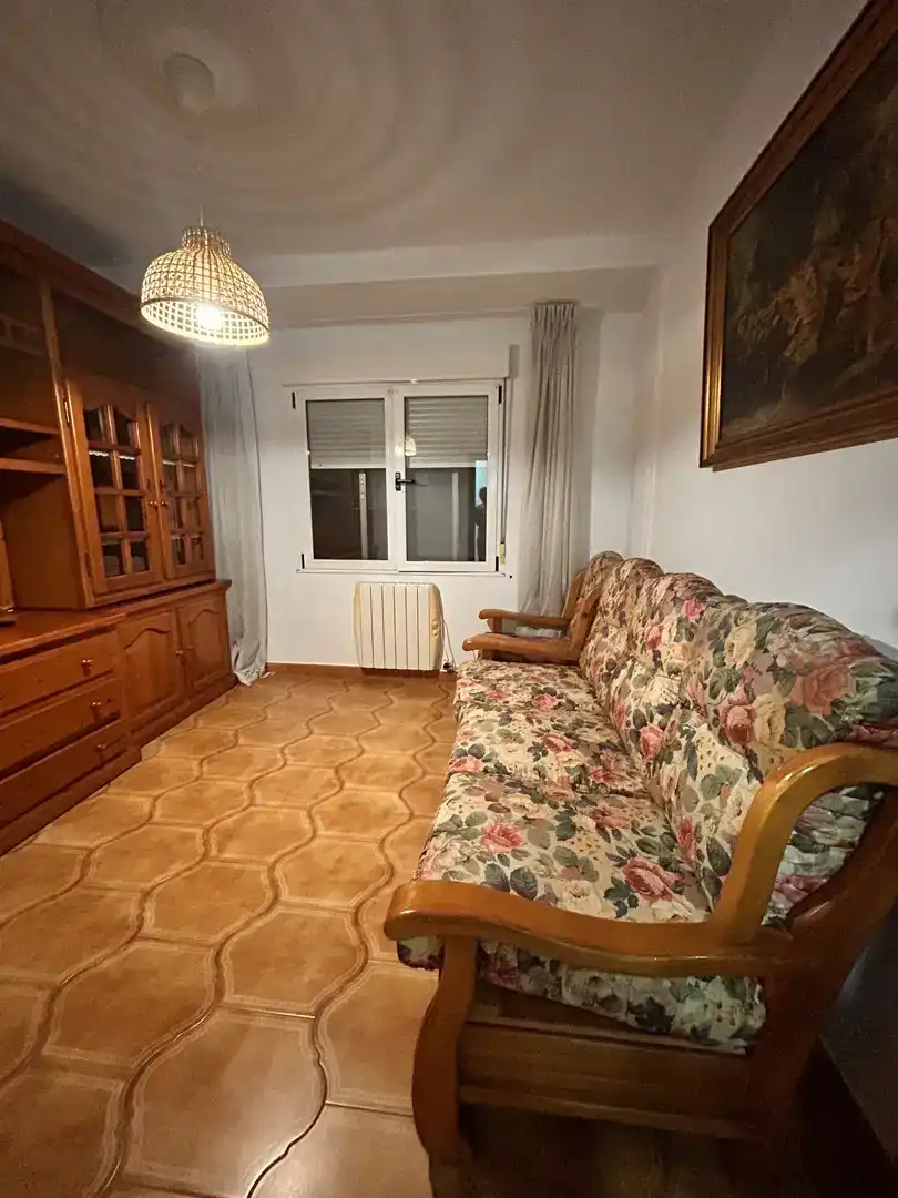 Zimmer 83 m², Gijón / Xixón