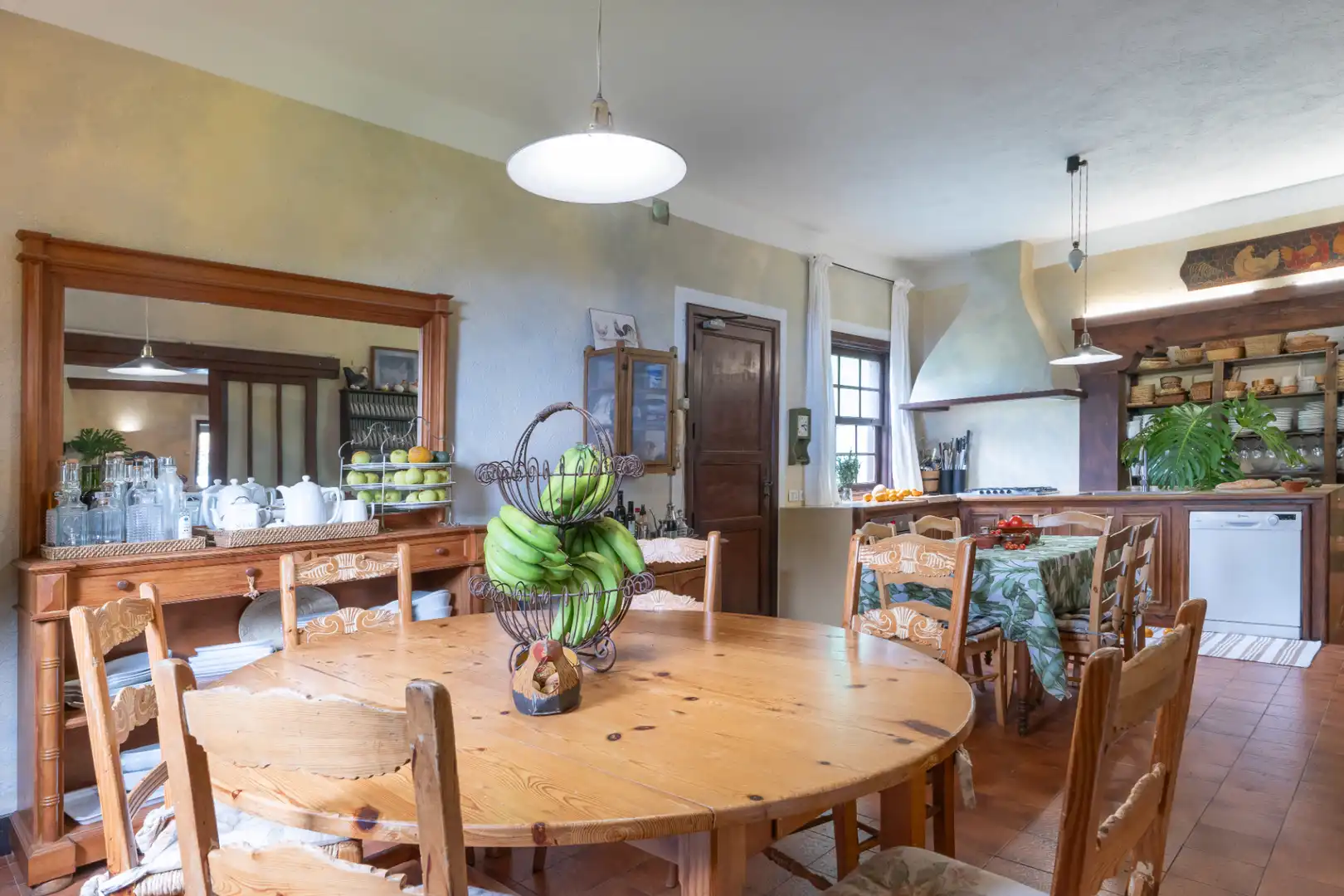 Piso de 350 m² en Tegueste
