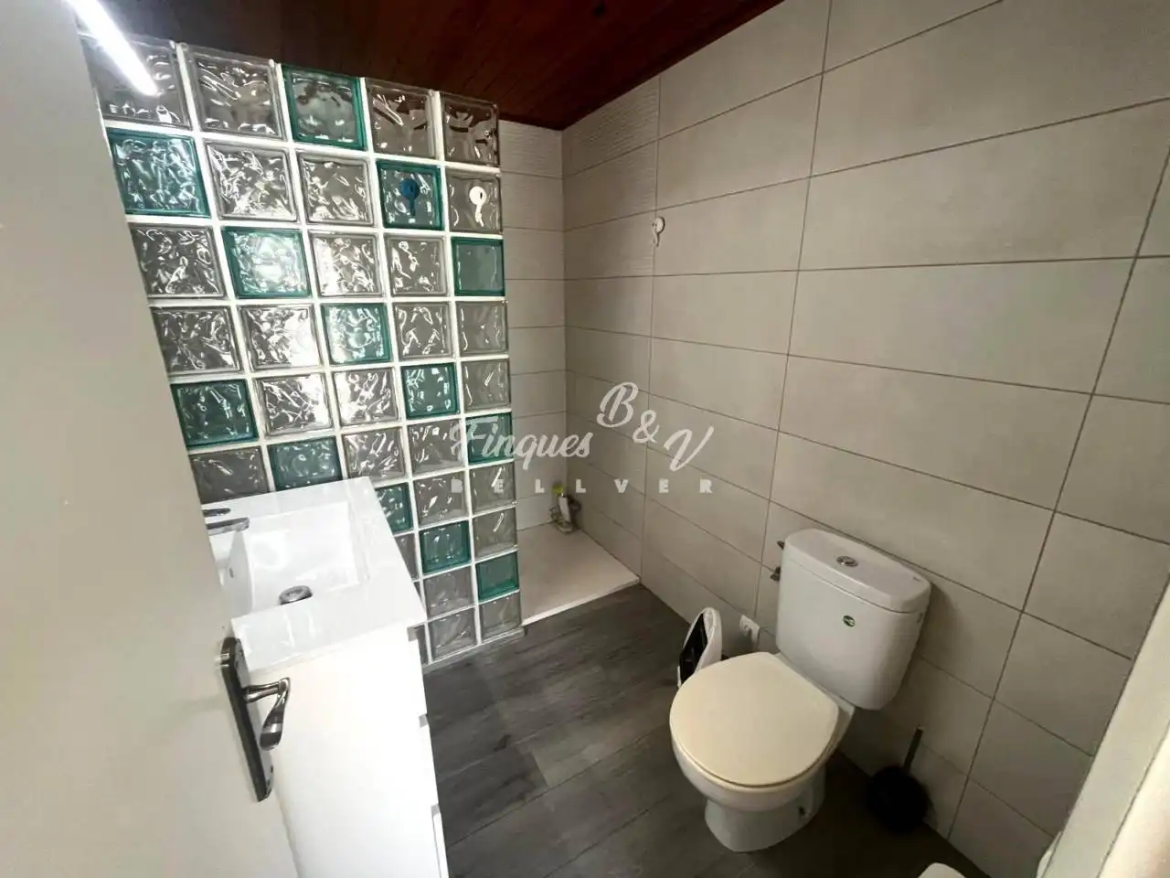 Pis de 90 m² a Bellver de Cerdanya