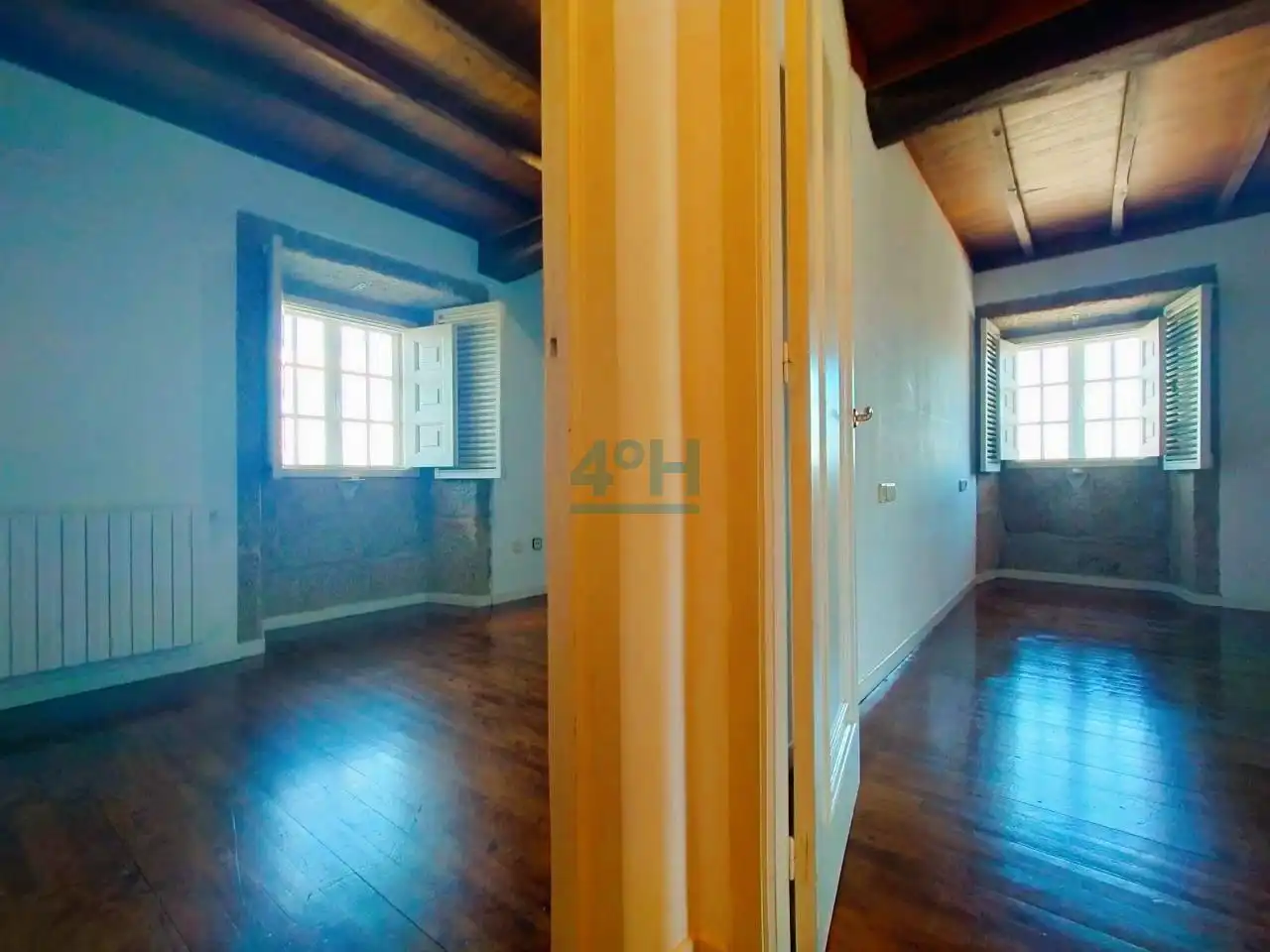 Casa de 590 m² a San Cibrao das Viñas