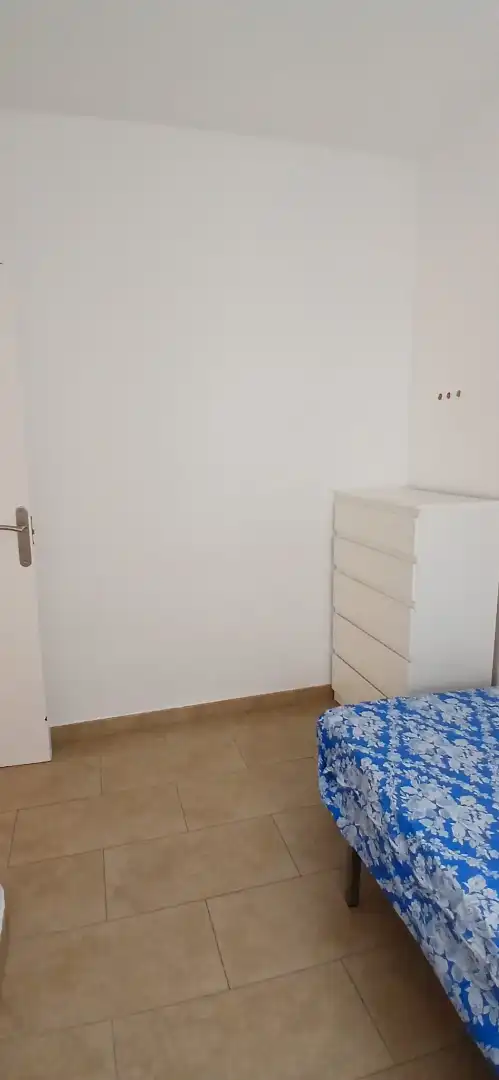 Pis de 81 m² a Sevilla