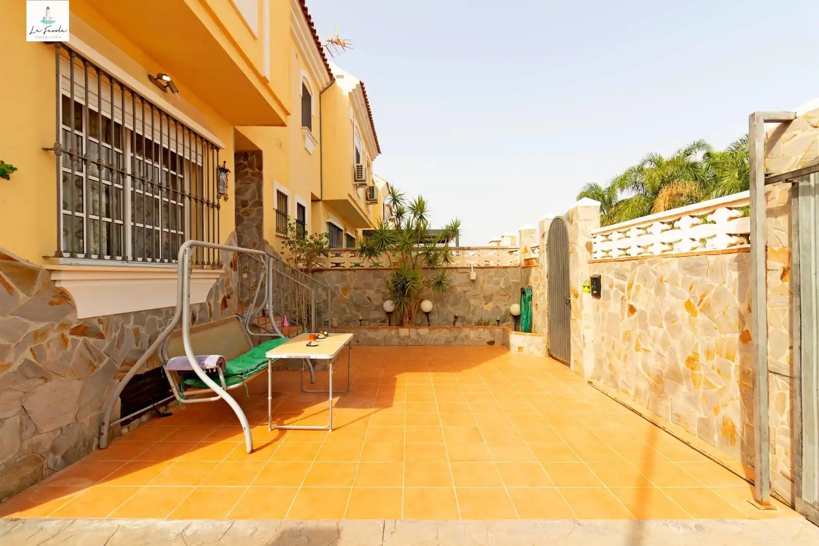 Habitación 177 m², Cártama