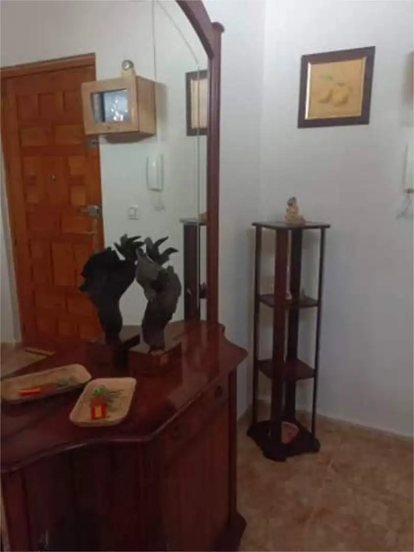 Appartamento 90 m² a Martos