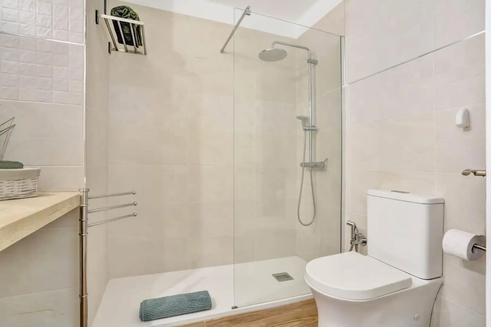 Pis de 46 m² a San Miguel de Abona