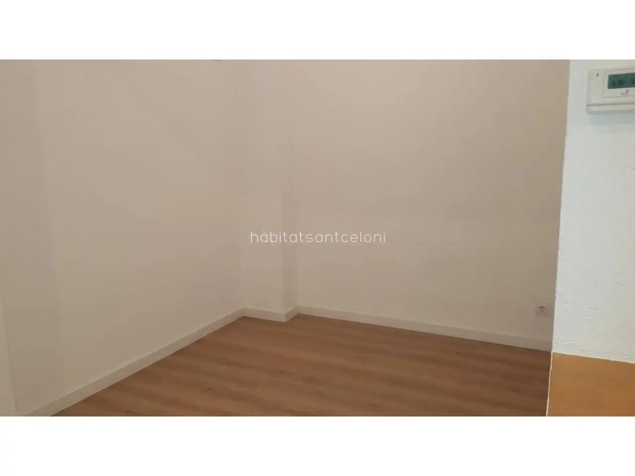 Casa 107 m² a Sant Celoni