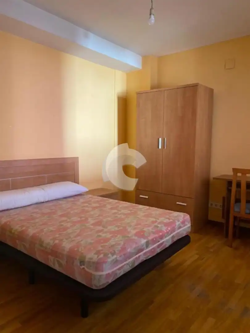 Piso de 175 m² en Ourense