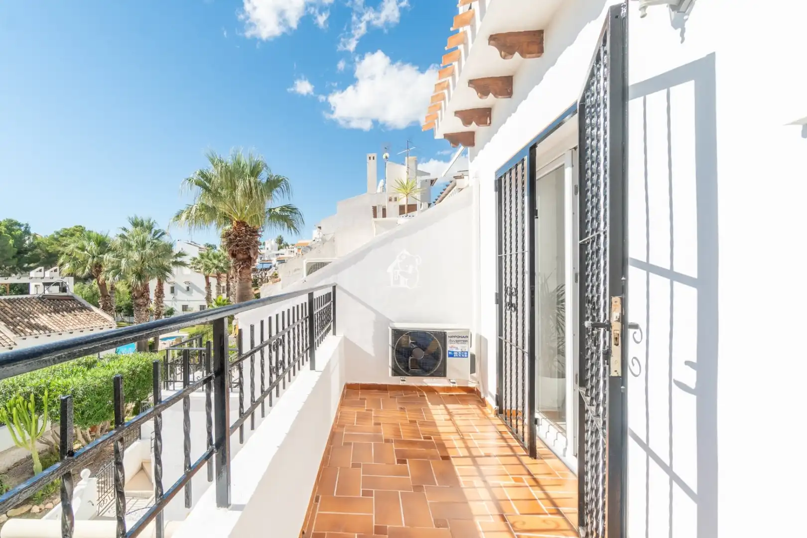 Casa de 170 m² a Oriola
