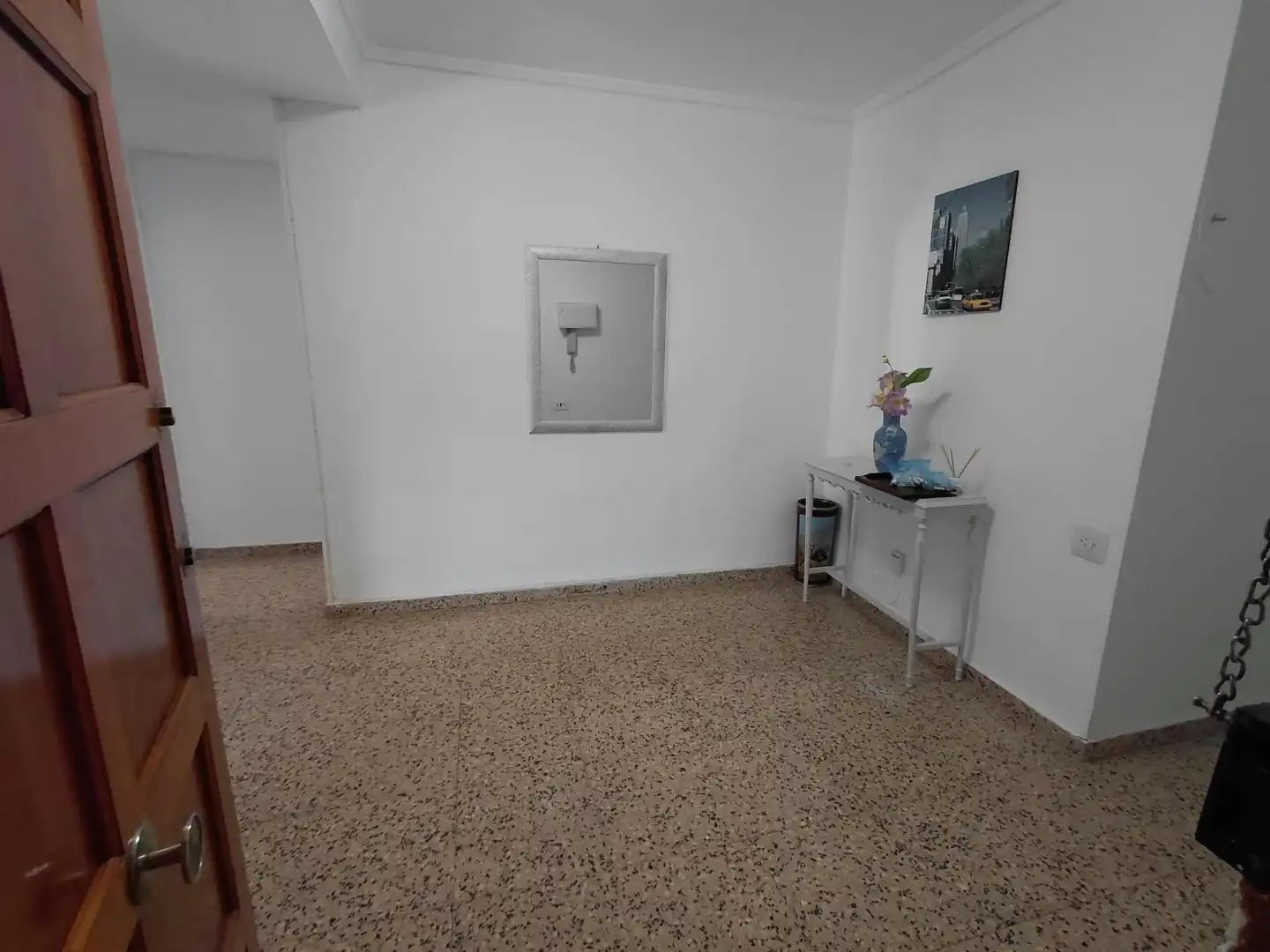 Appartamento 120 m² a Almansa