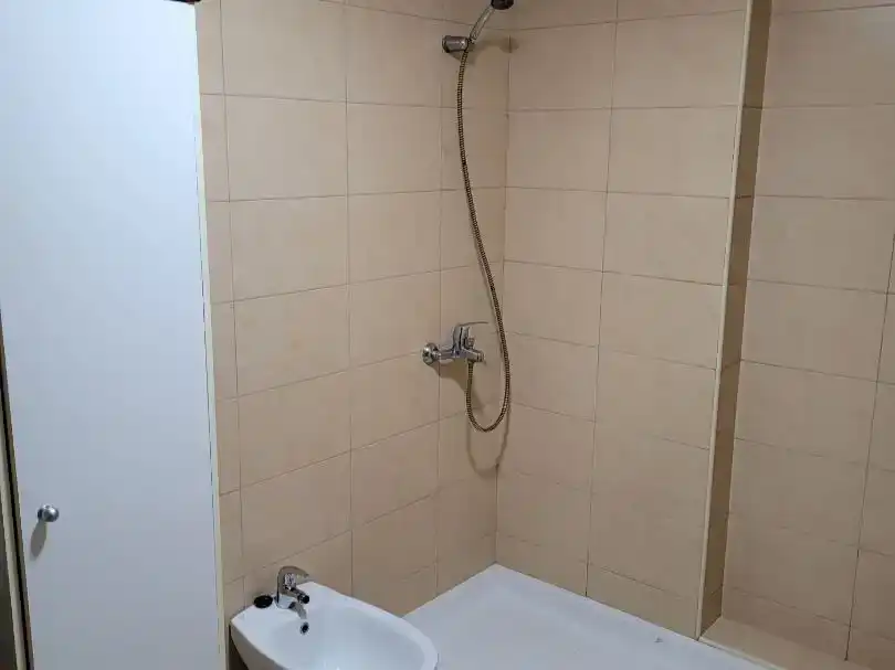 Piso de 50 m² en Las Palmas de Gran Canaria