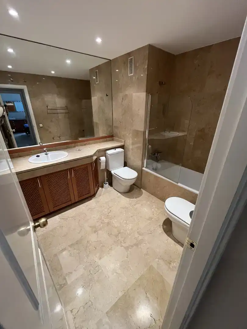 Piso de 74 m² en Las Palmas de Gran Canaria