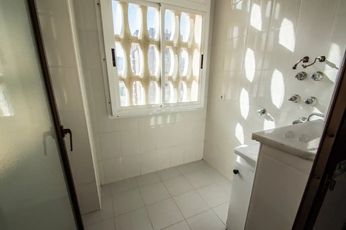 Apartamento 91 m² em Roquetas de Mar