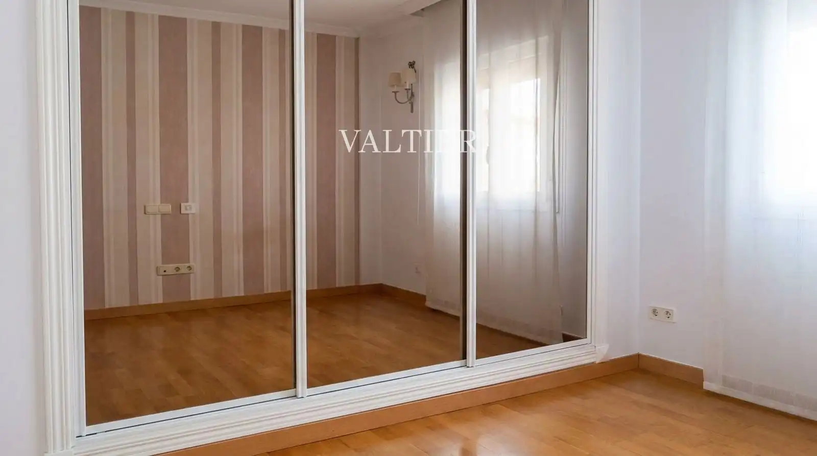 Appartamento 96 m² a Madrid