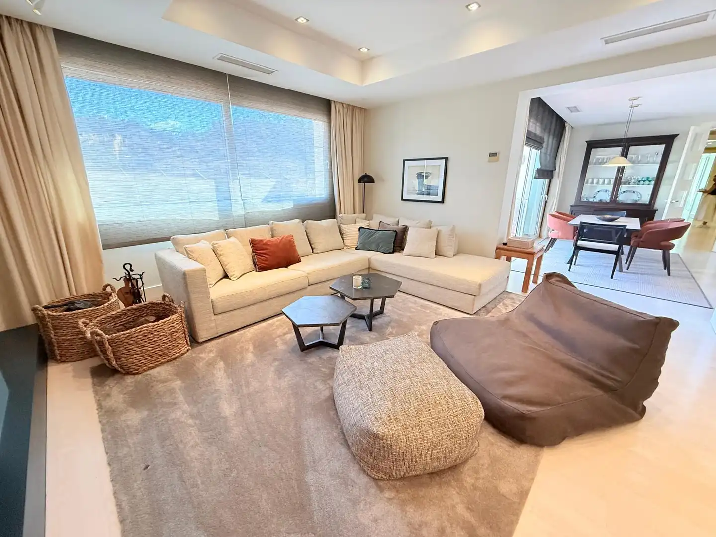 Casa de 224 m² a Màlaga