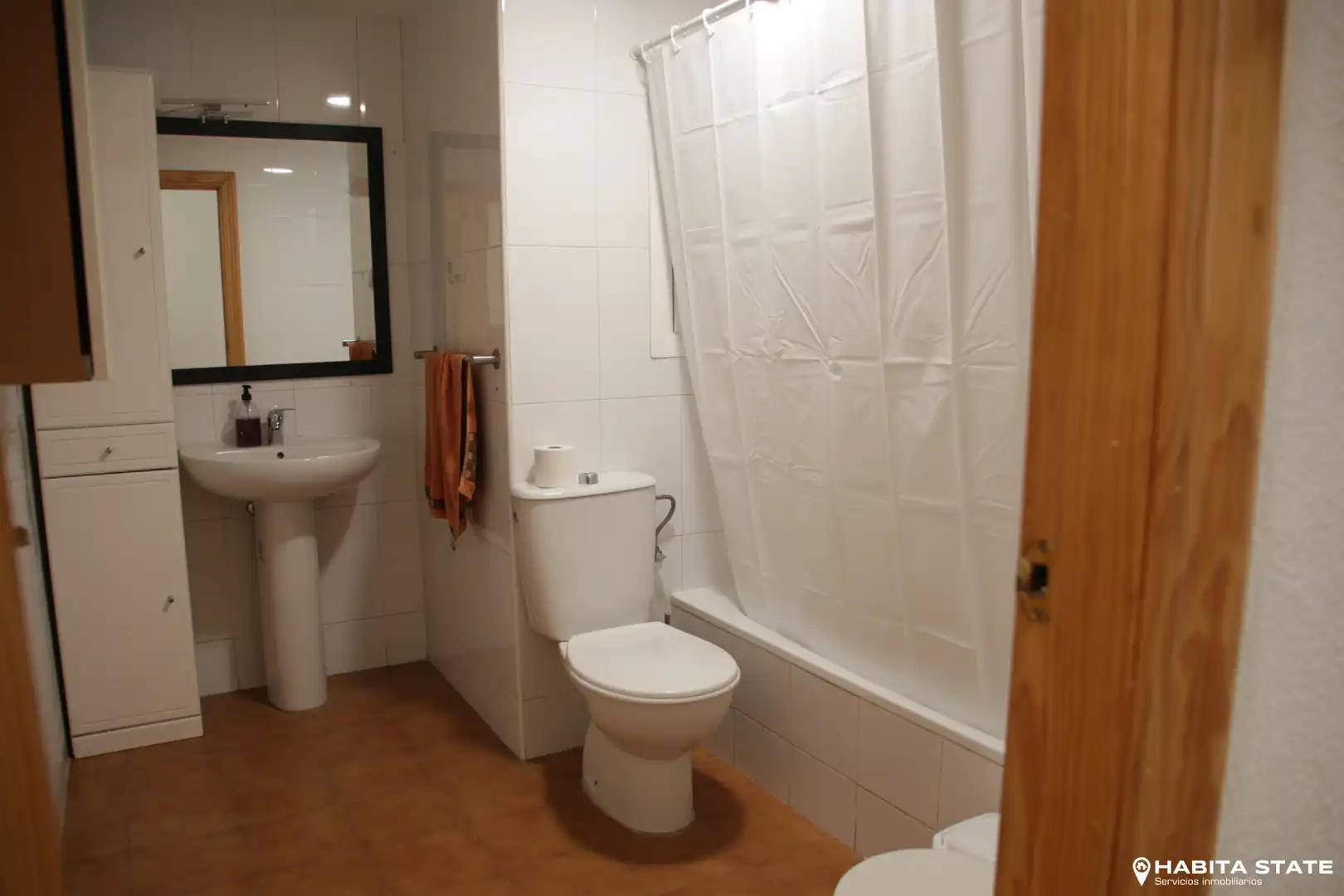 Appartamento 100 m² a Almería
