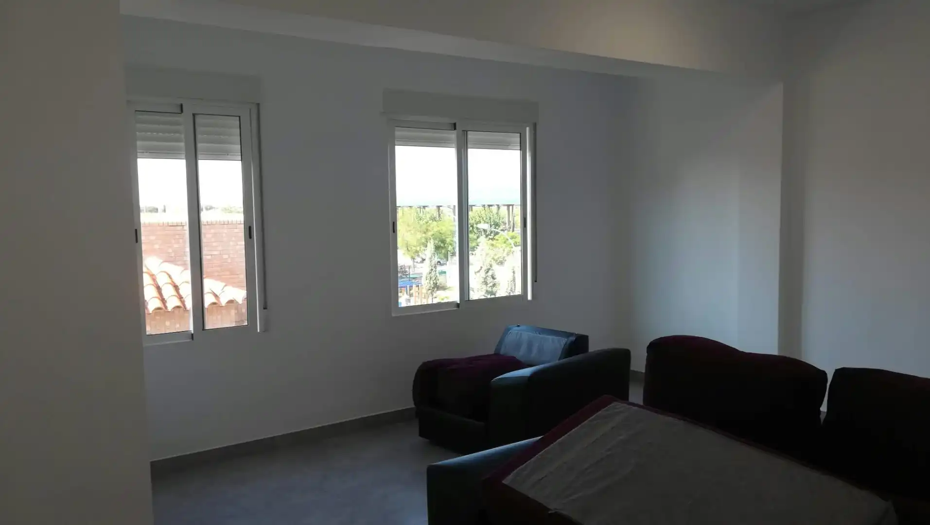 Piso de 70 m² en les Alqueries / Alquerías del Niño Perdido