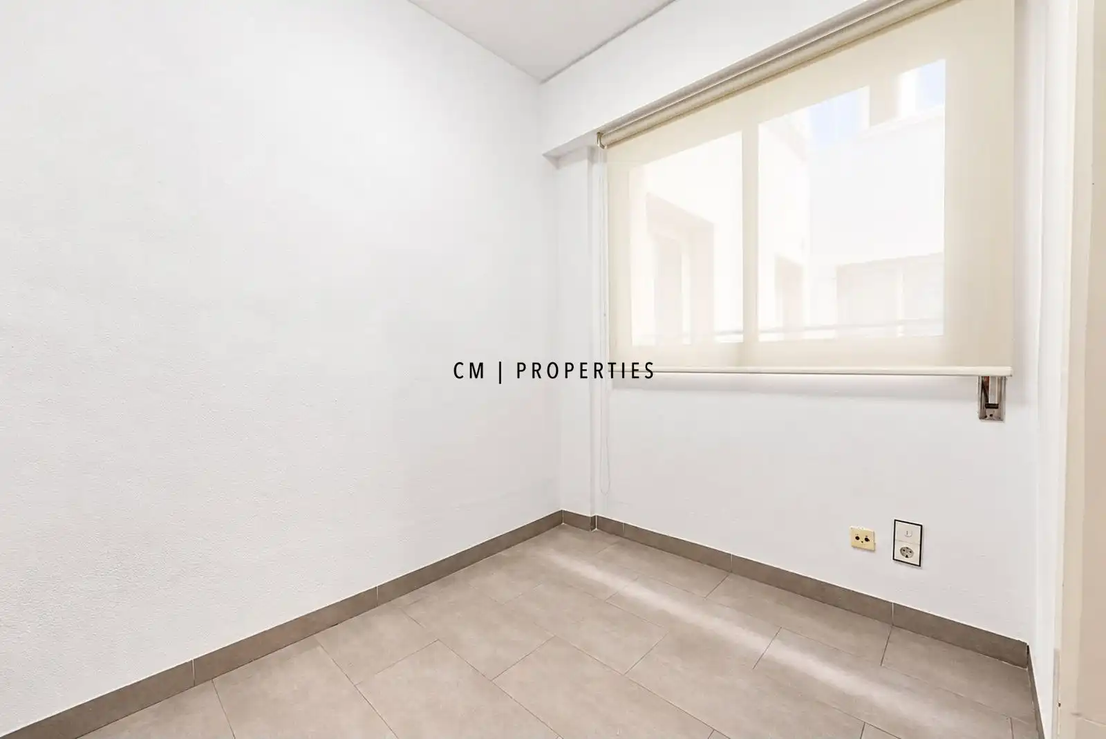 Flat 250 m² in València