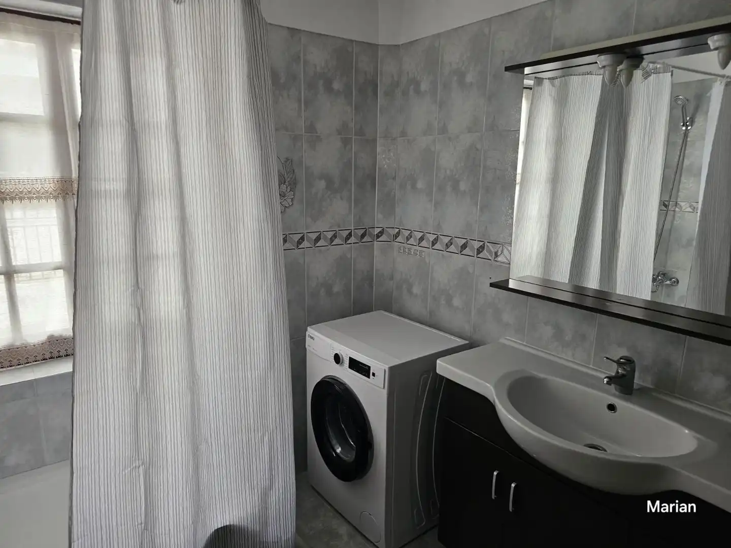 Piso de 80 m² en La Orotava
