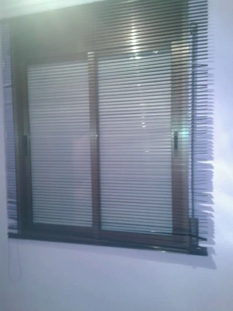 Piso de 90 m² en Sabadell