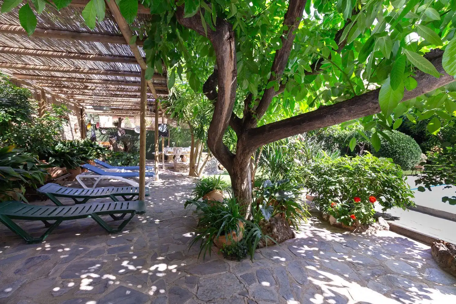 Piso de 112 m² en Nigüelas