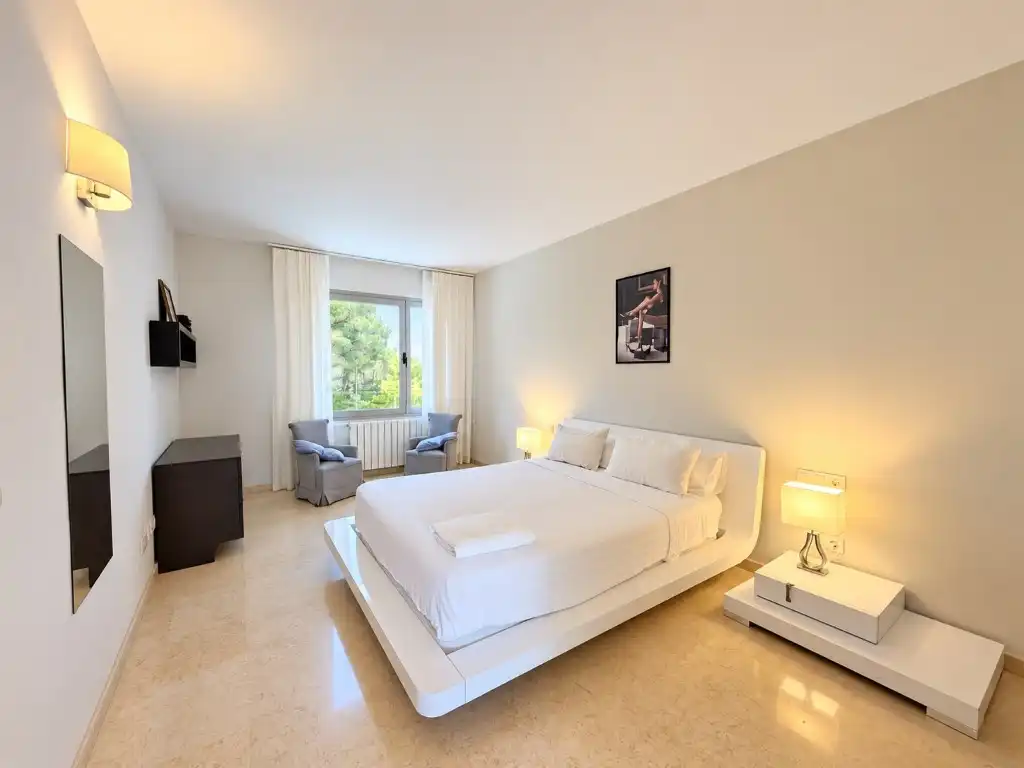 Casa de 300 m² en Calvià