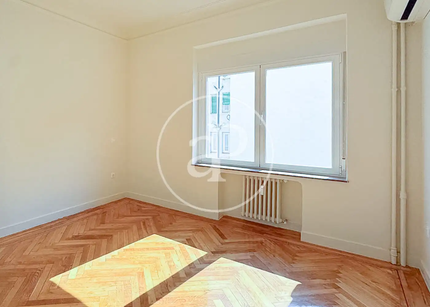 Pis de 340 m² a Madrid