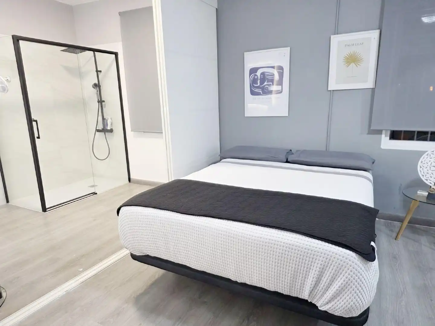 Piso de 110 m² en Dénia