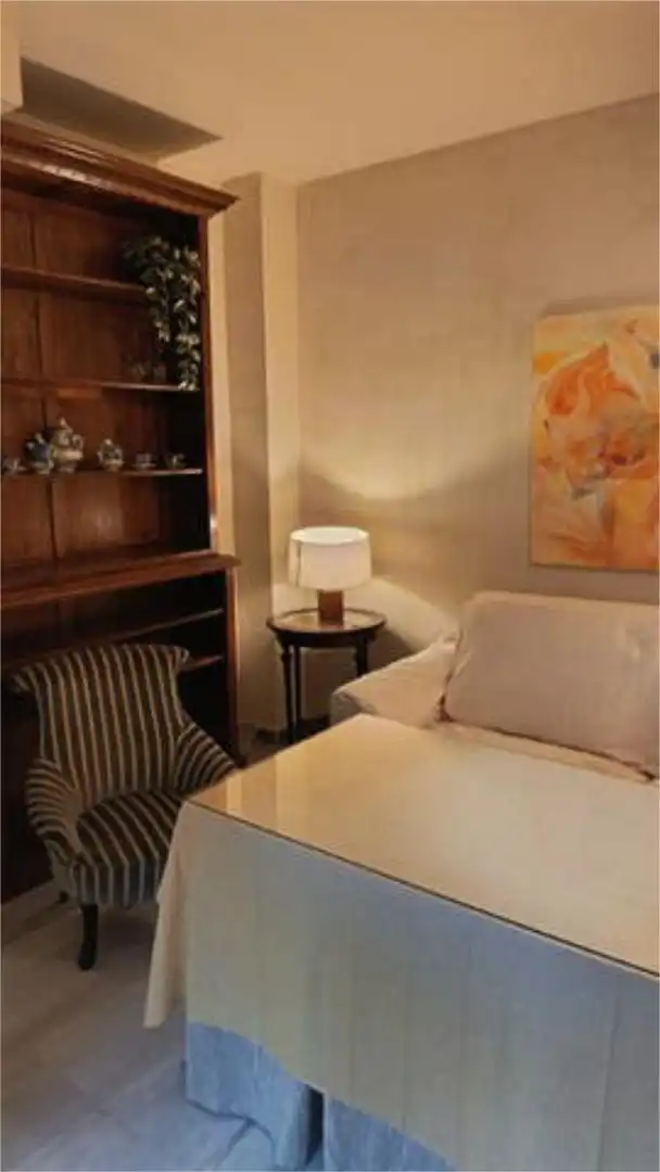 Piso de 35 m² en Granada