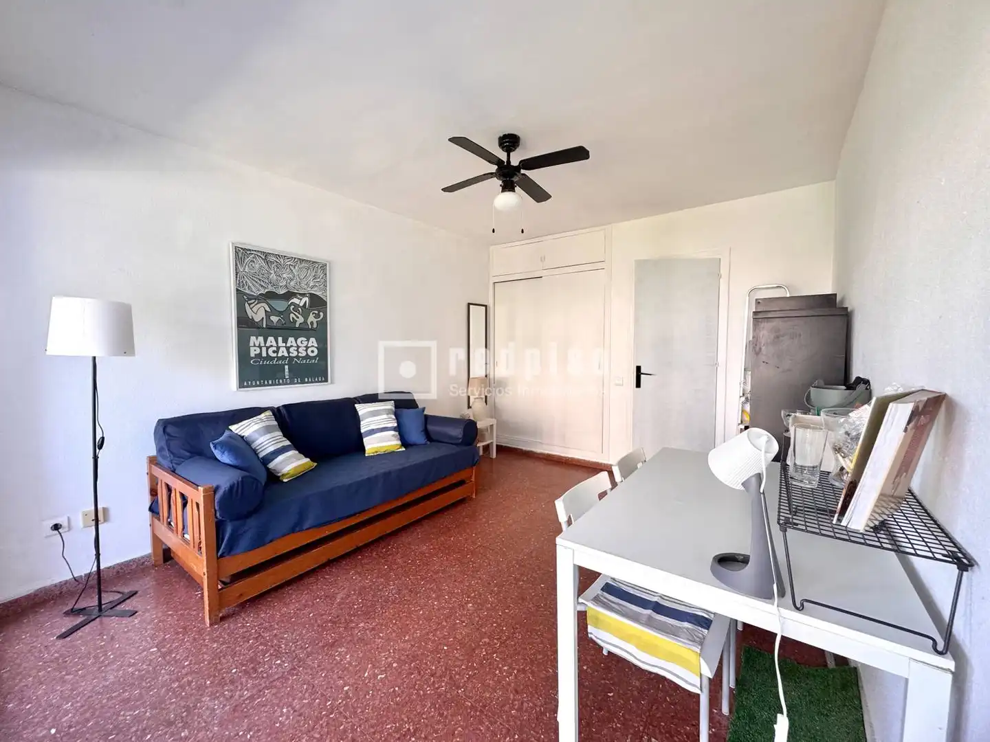 Appartamento 47 m² a Rincón de la Victoria