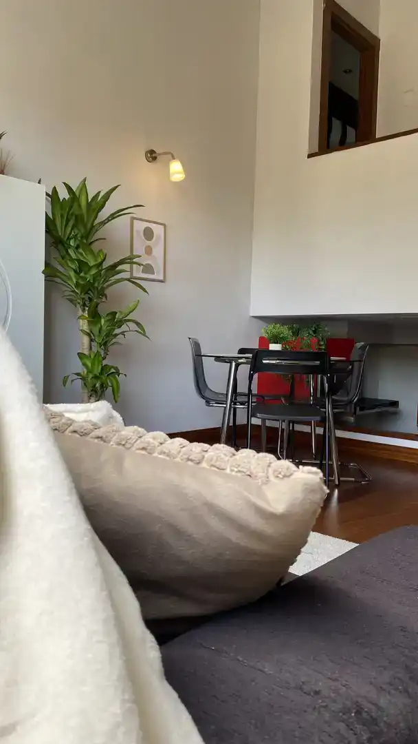 Piso de 70 m² en Vigo