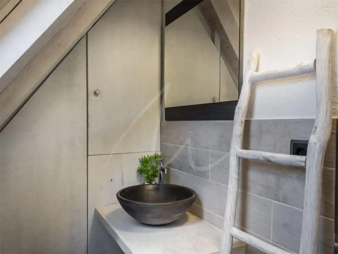 Piso de 50 m² en Alto Arán