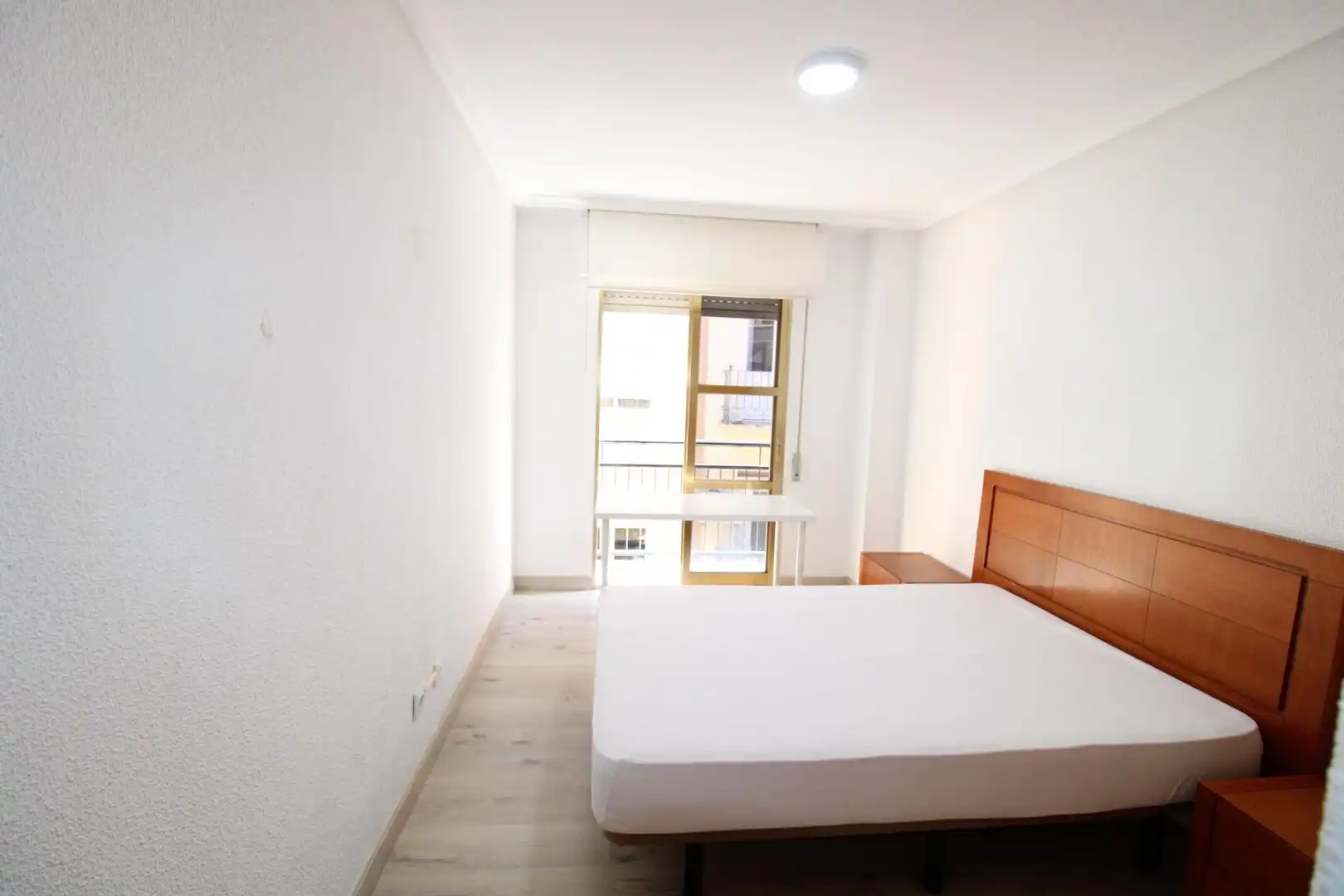 Piso de 104 m² en Murcia