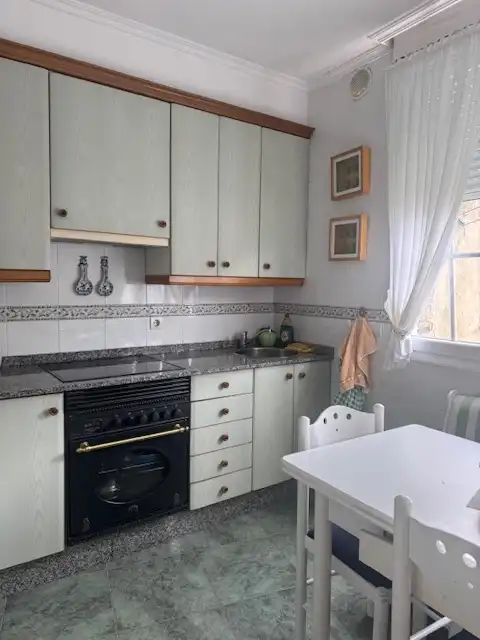 Appartement 98 m² à Vegadeo